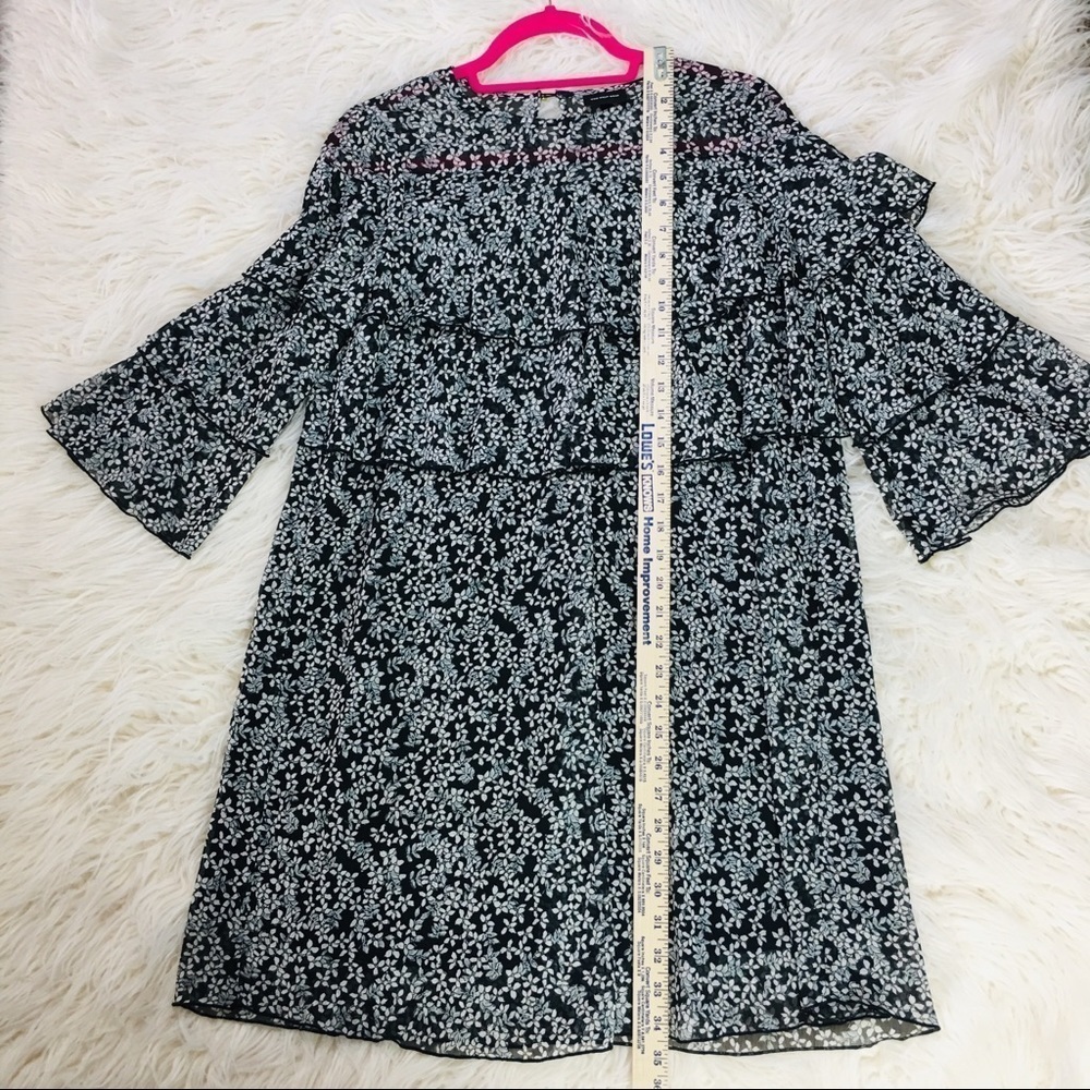 Who What Wear Dress - Picture 5 of 8